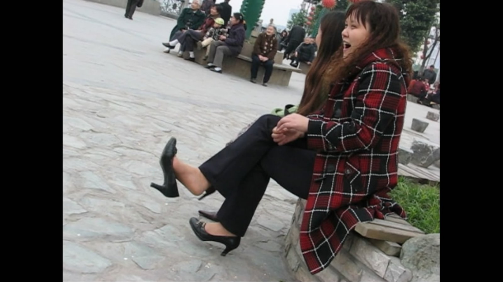 streetsnapdangl[00 00 58][20181126 234823 8]